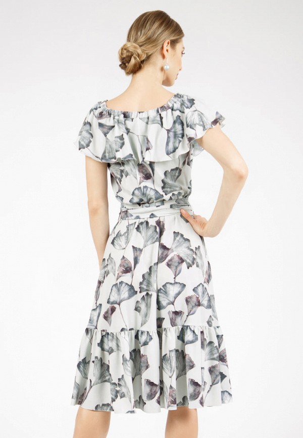 фото Платье marichuell