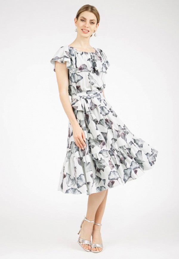 фото Платье marichuell