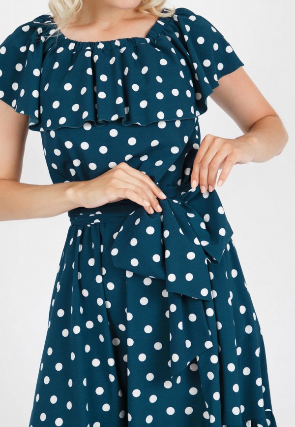 фото Платье marichuell