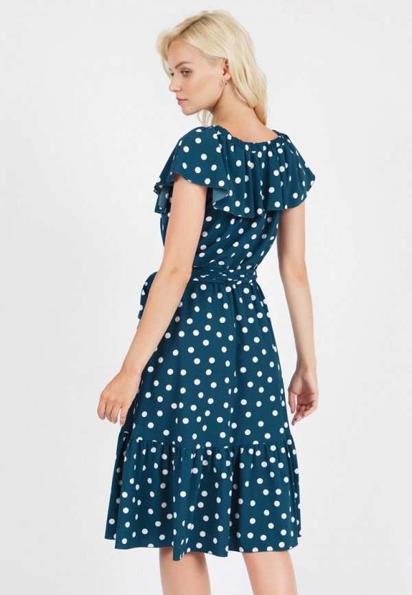 фото Платье marichuell