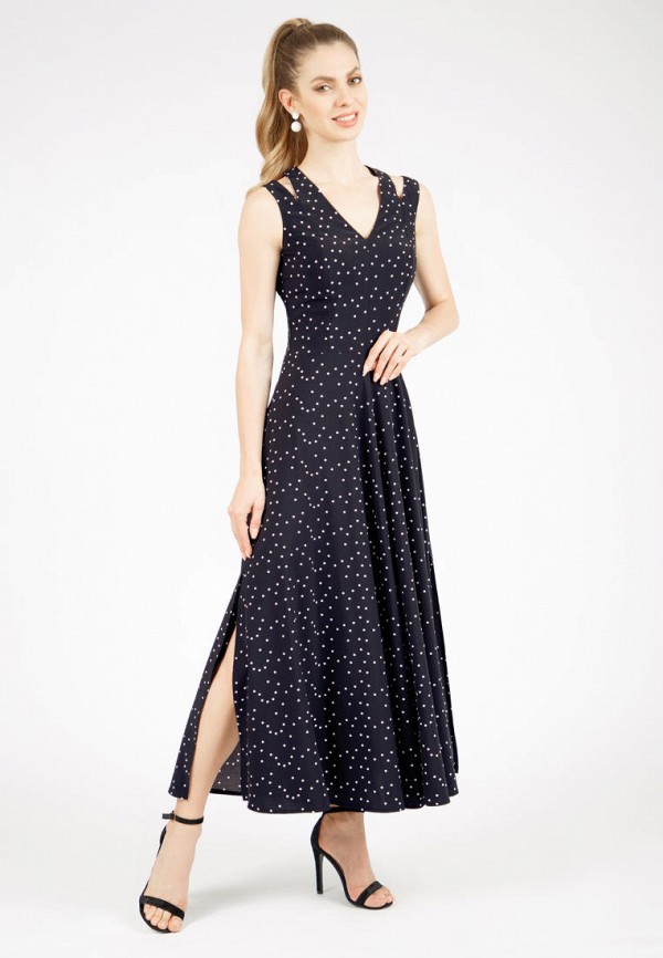 фото Платье grey cat