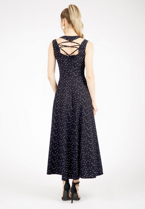 фото Платье grey cat