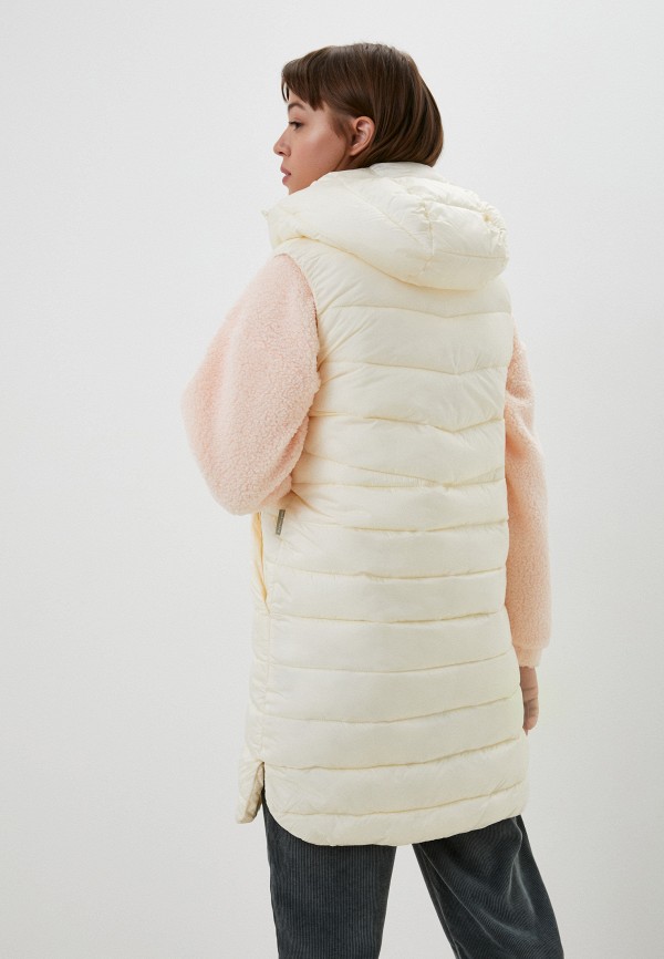 фото Жилет утепленный northland