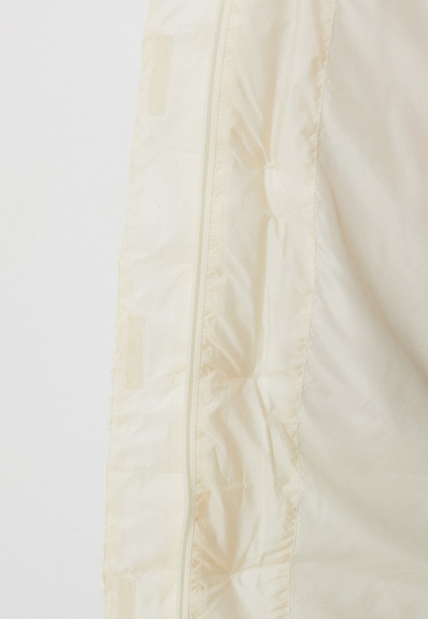 фото Жилет утепленный northland