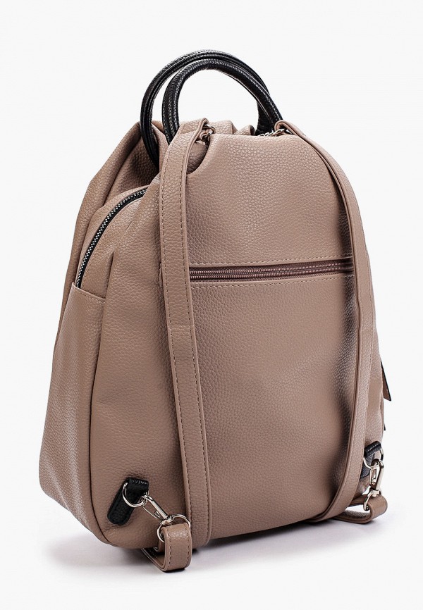 фото Рюкзак adelia