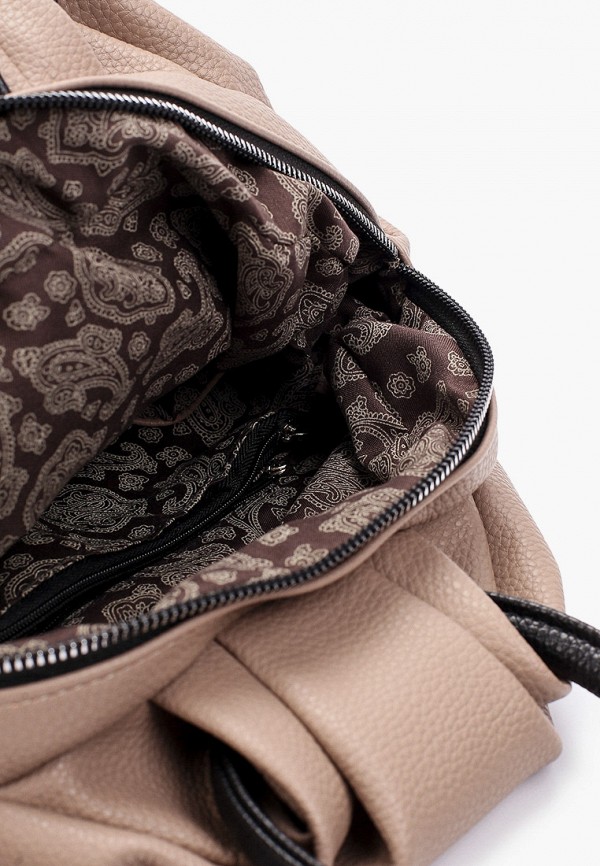 фото Рюкзак adelia