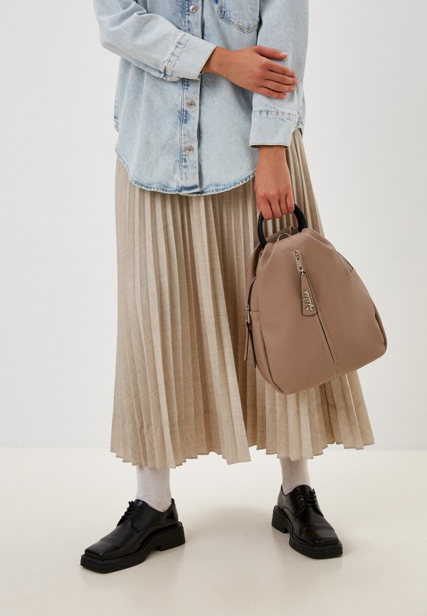 фото Рюкзак adelia