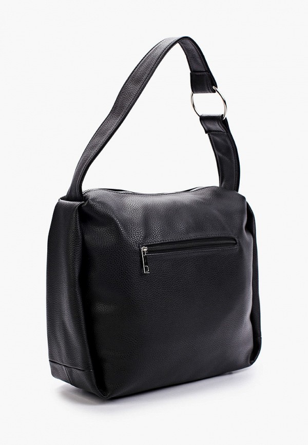 фото Сумка adelia