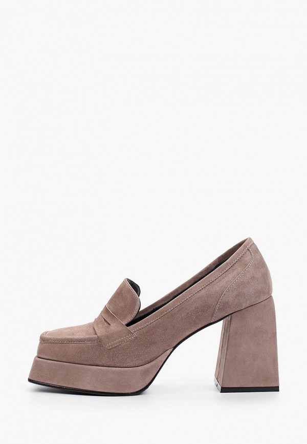 фото Туфли grand style