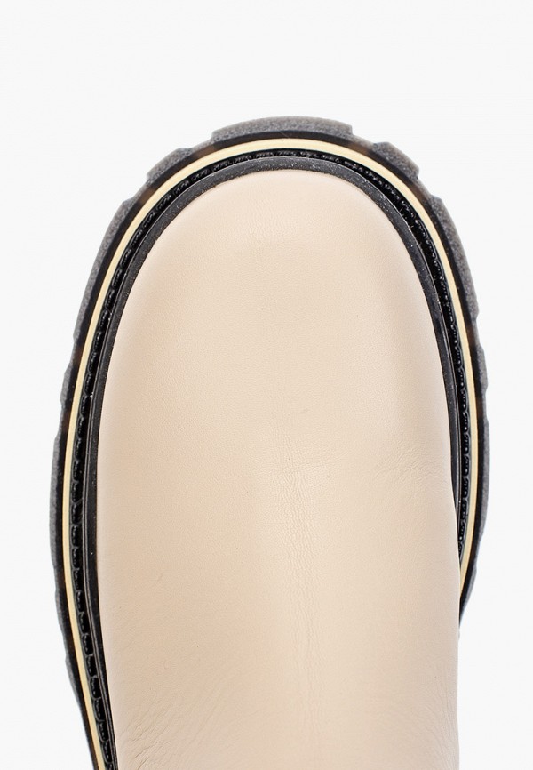 фото Ботинки grand style