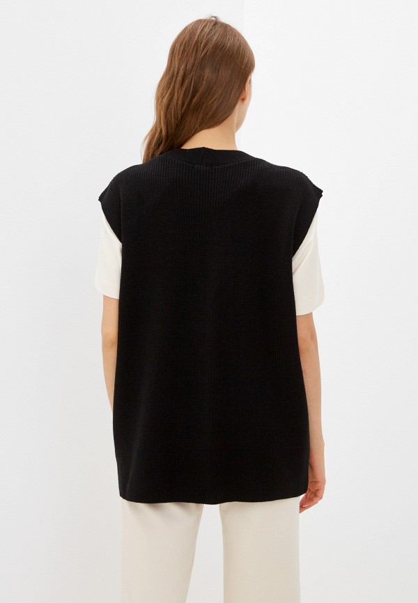 фото Жилет lascavi