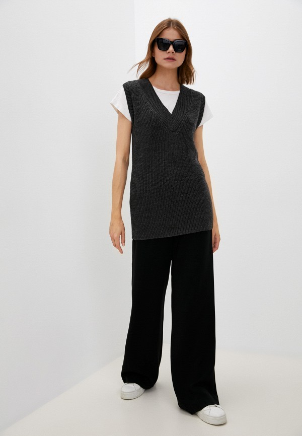 фото Жилет lascavi