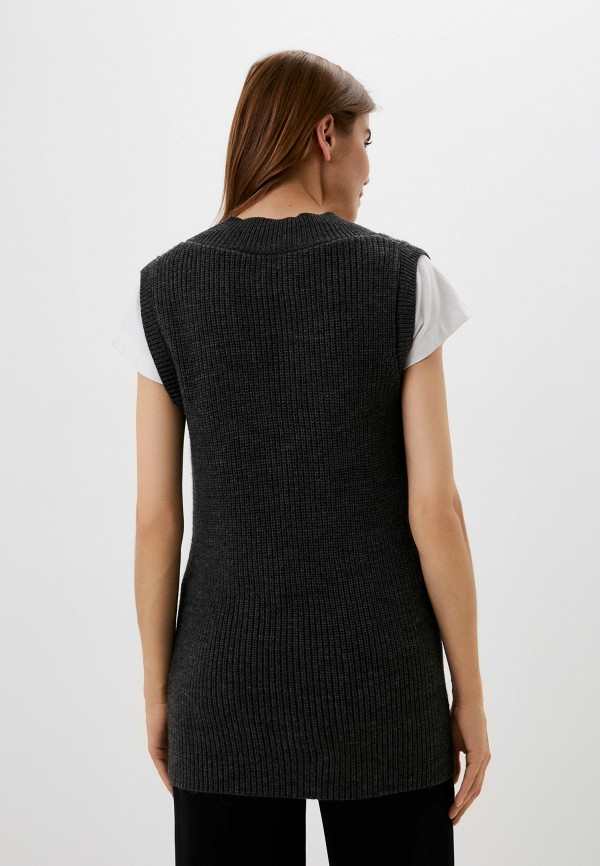 фото Жилет lascavi