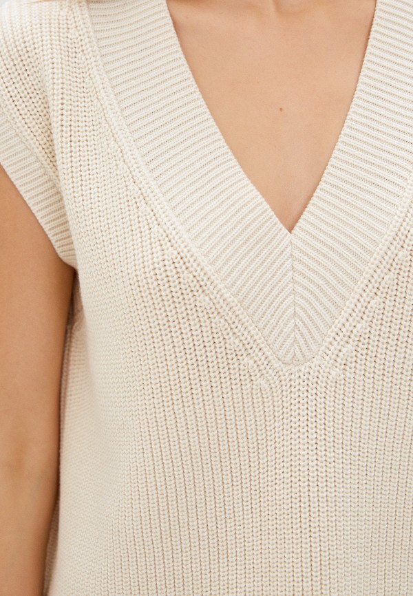 фото Жилет lascavi