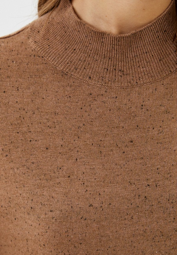 Джемпер  W.sharvel фото