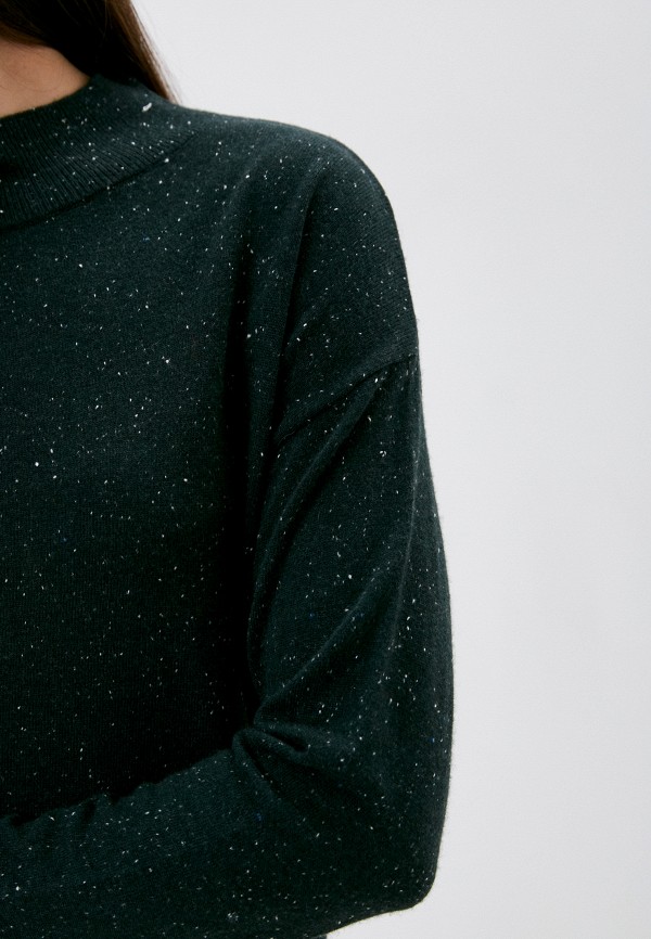 Джемпер  W.sharvel фото