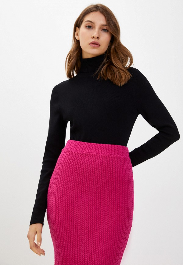 Водолазка W.sharvel