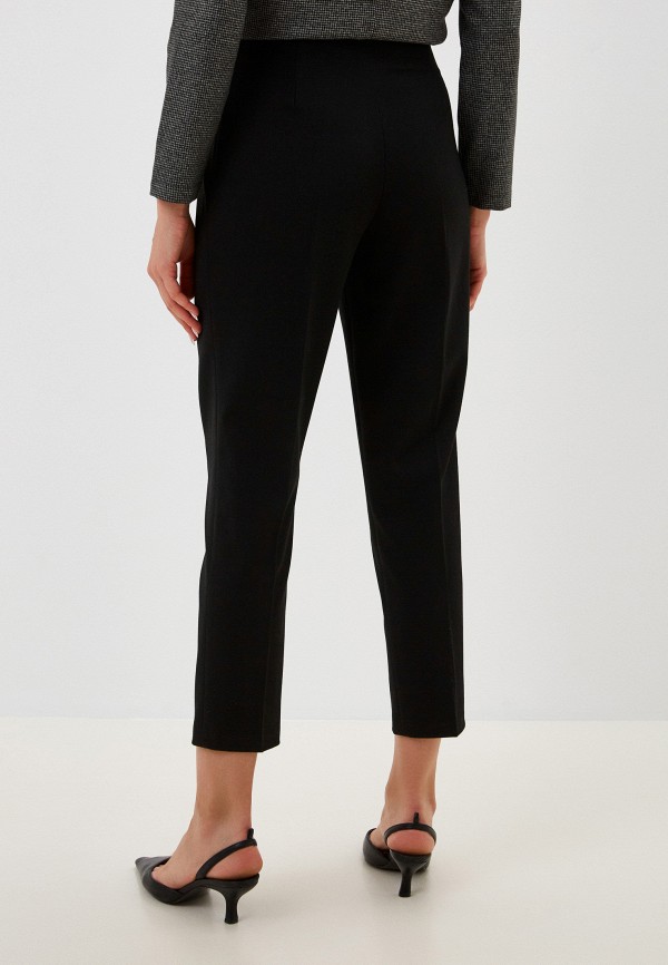 фото Брюки дизайнерский дом тягина татьяна