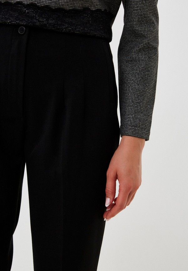 фото Брюки дизайнерский дом тягина татьяна