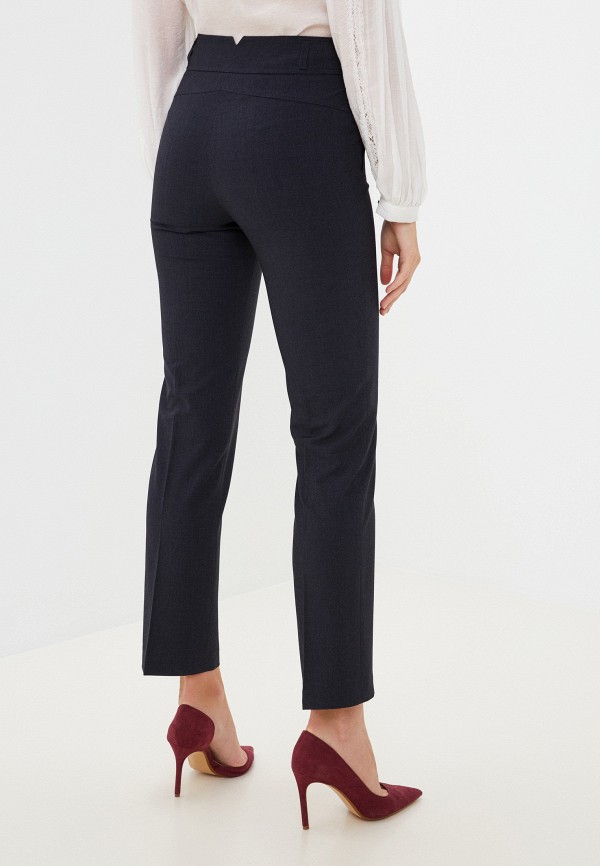 фото Брюки дизайнерский дом тягина татьяна