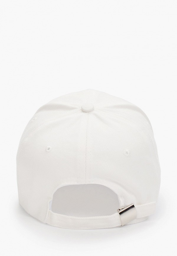 фото Бейсболка jlab