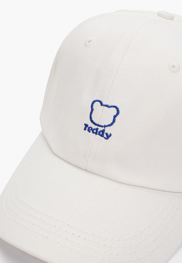 фото Бейсболка jlab