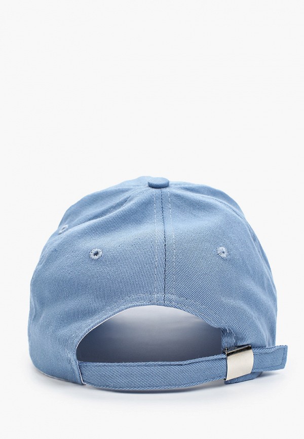 фото Бейсболка jlab