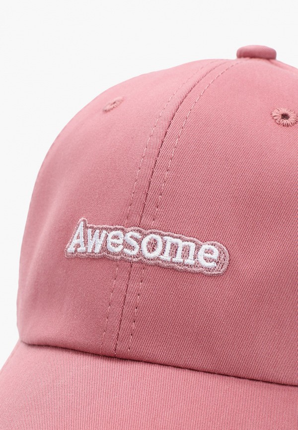 фото Бейсболка jlab