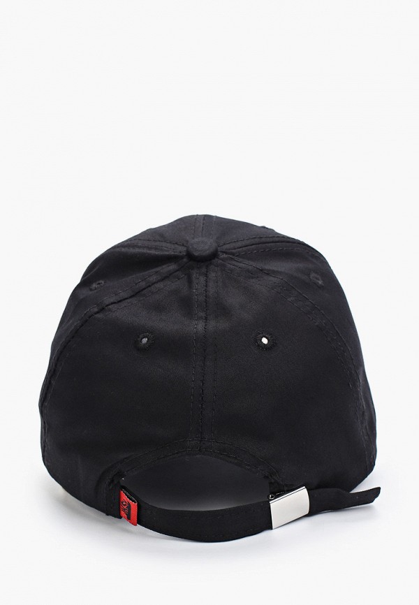 фото Бейсболка jlab