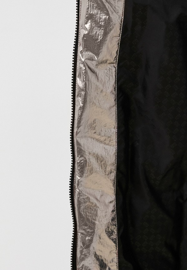 фото Куртка утепленная dixi-coat