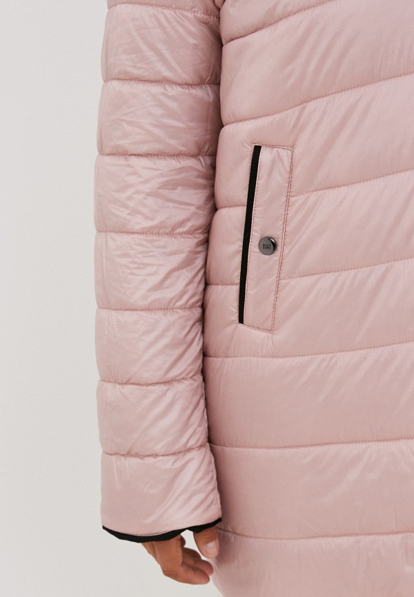 фото Куртка утепленная dixi-coat