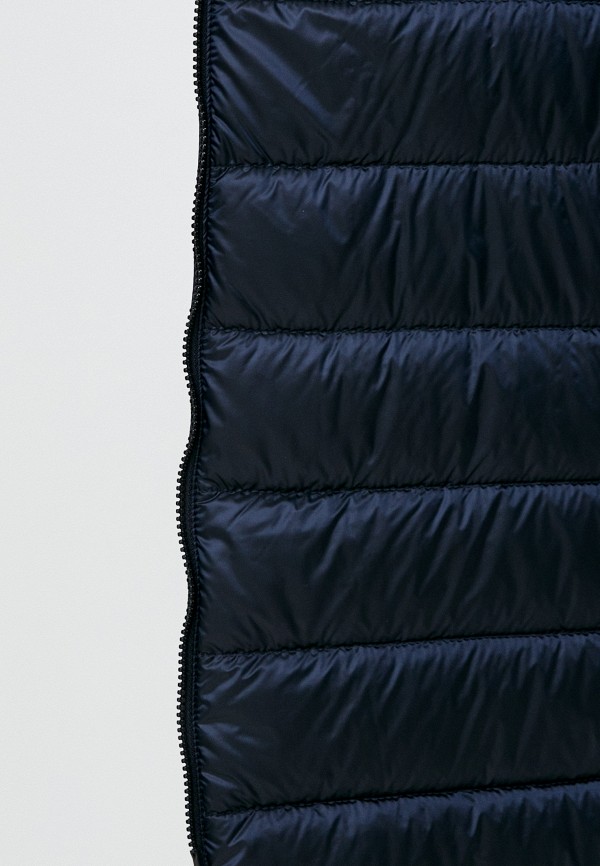 фото Куртка утепленная dixi-coat