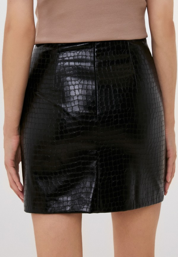 фото Юбка kira plastinina