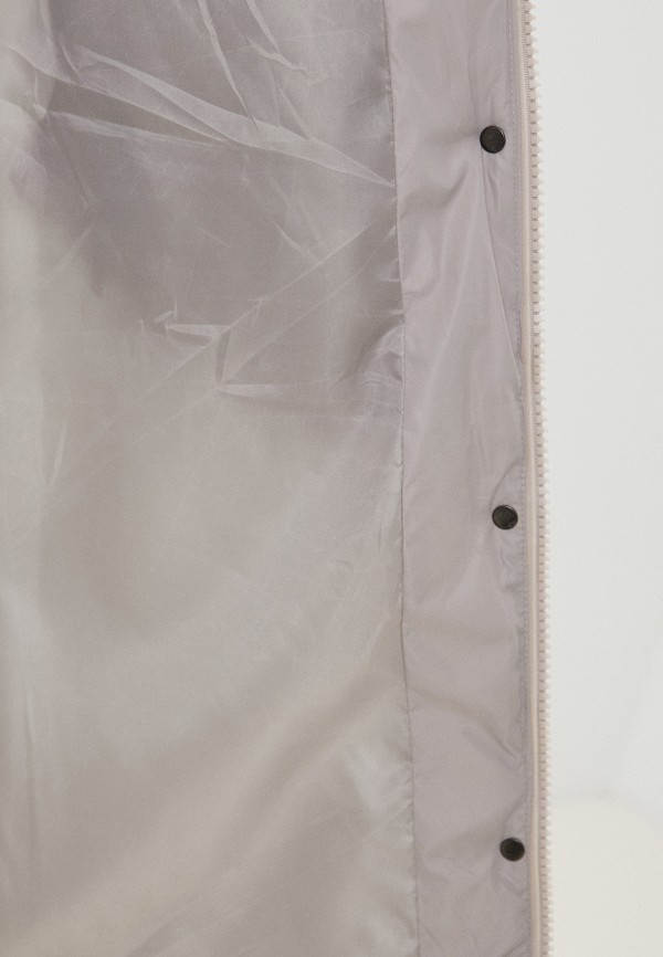 фото Куртка утепленная fadjo