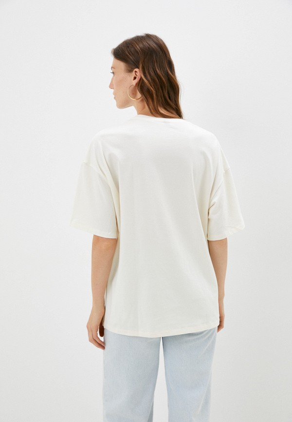 фото Футболка happyfox