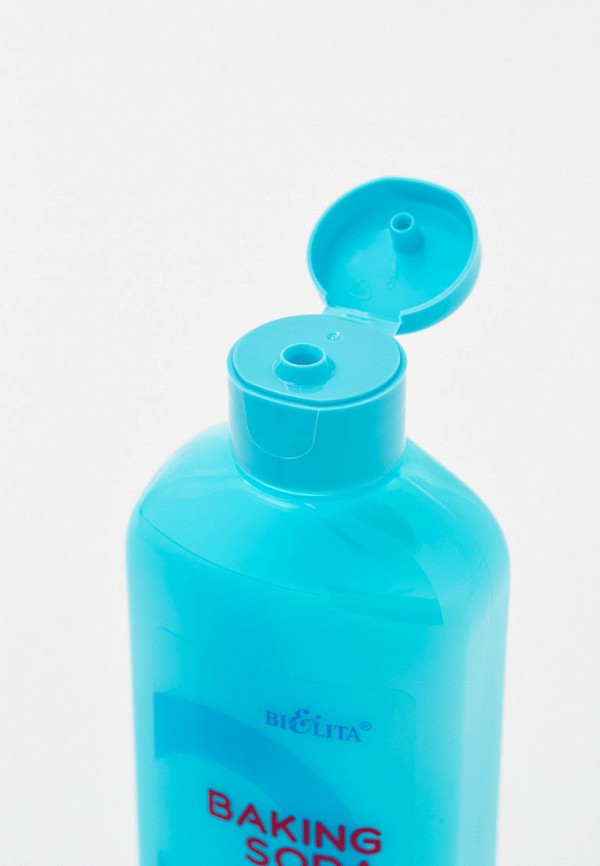 фото Набор для ванны и душа bielita