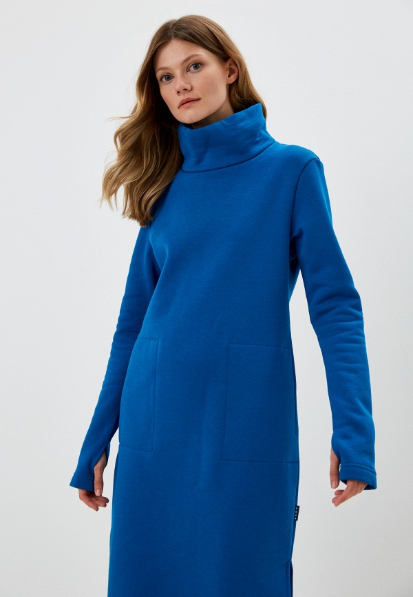 фото Платье the cave