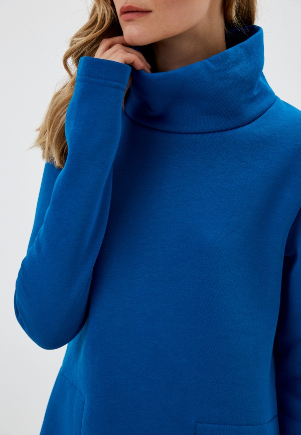 фото Платье the cave