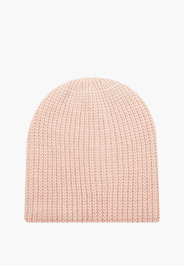 фото Шапка staix