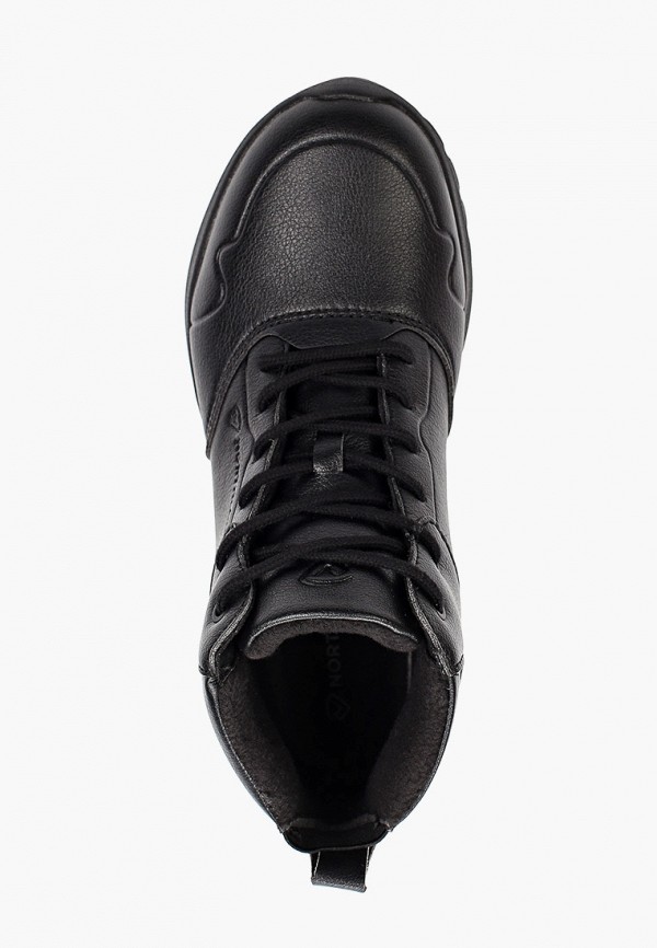 фото Ботинки northland