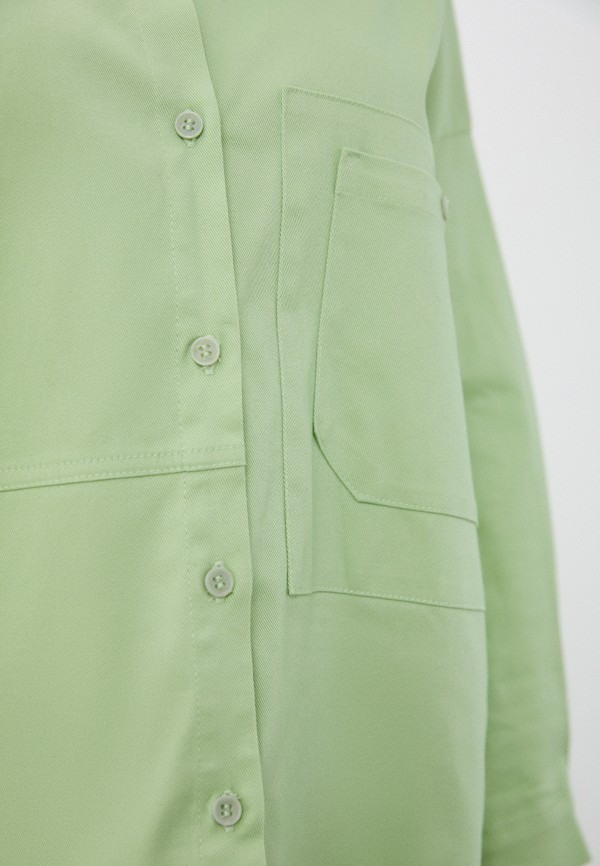 фото Рубашка jst