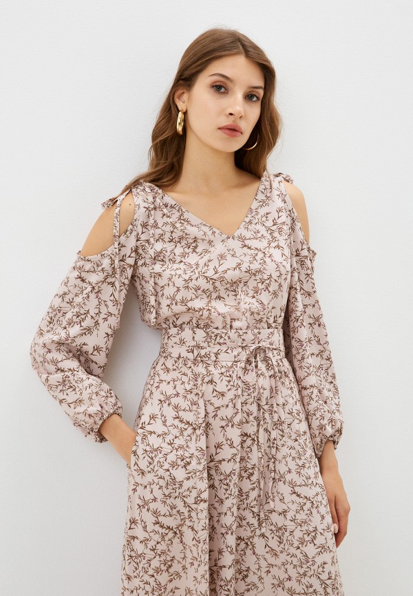 фото Платье po pogode