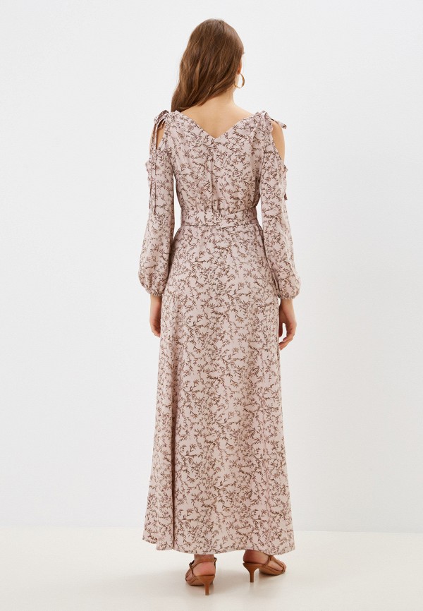 фото Платье po pogode