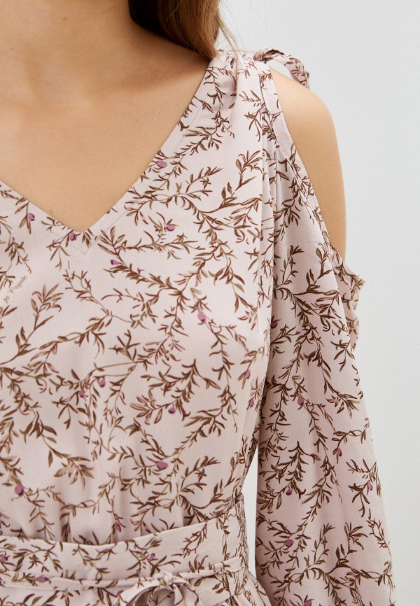 фото Платье po pogode