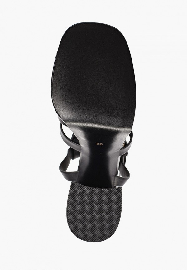 фото Босоножки evigi