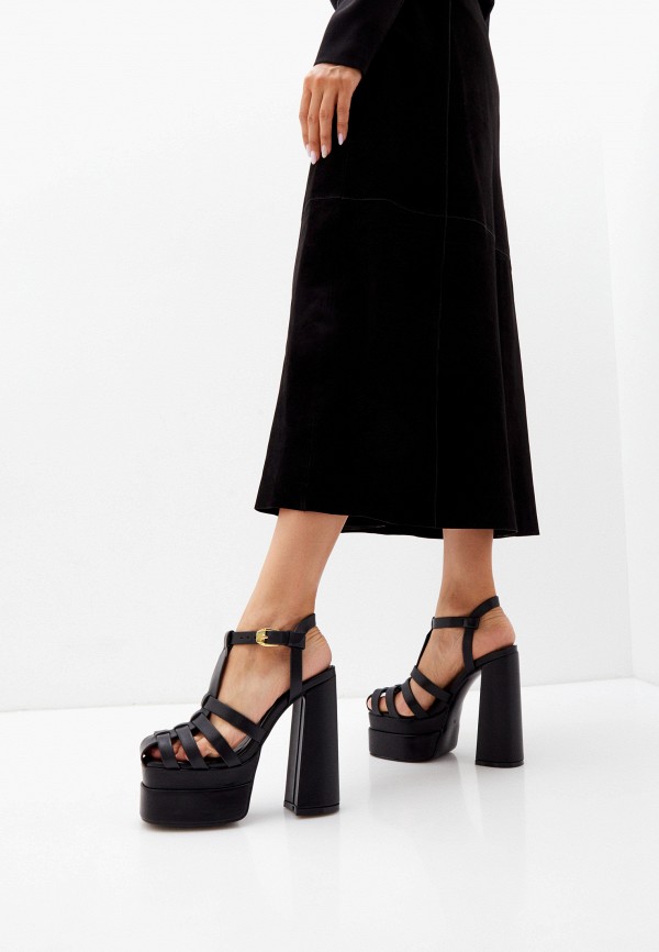 фото Босоножки evigi