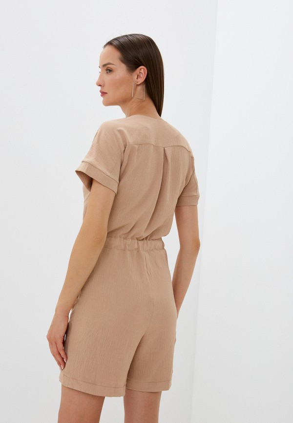 фото Комбинезон machiss