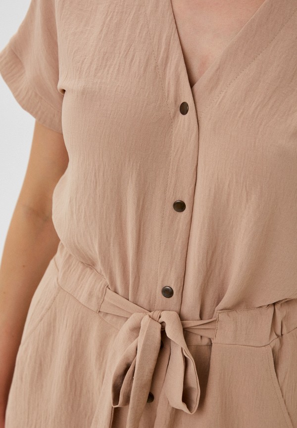 фото Комбинезон machiss