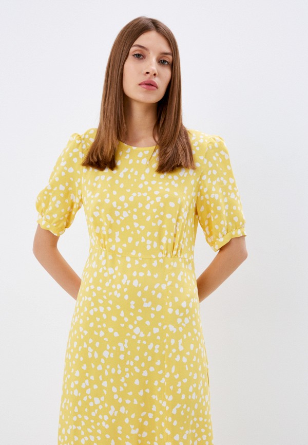 фото Платье vittoria vicci