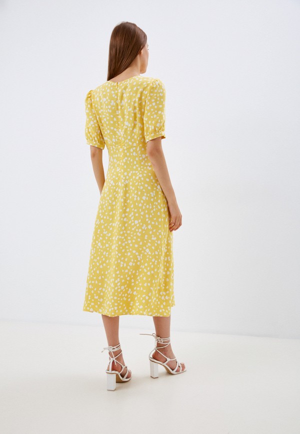 фото Платье vittoria vicci